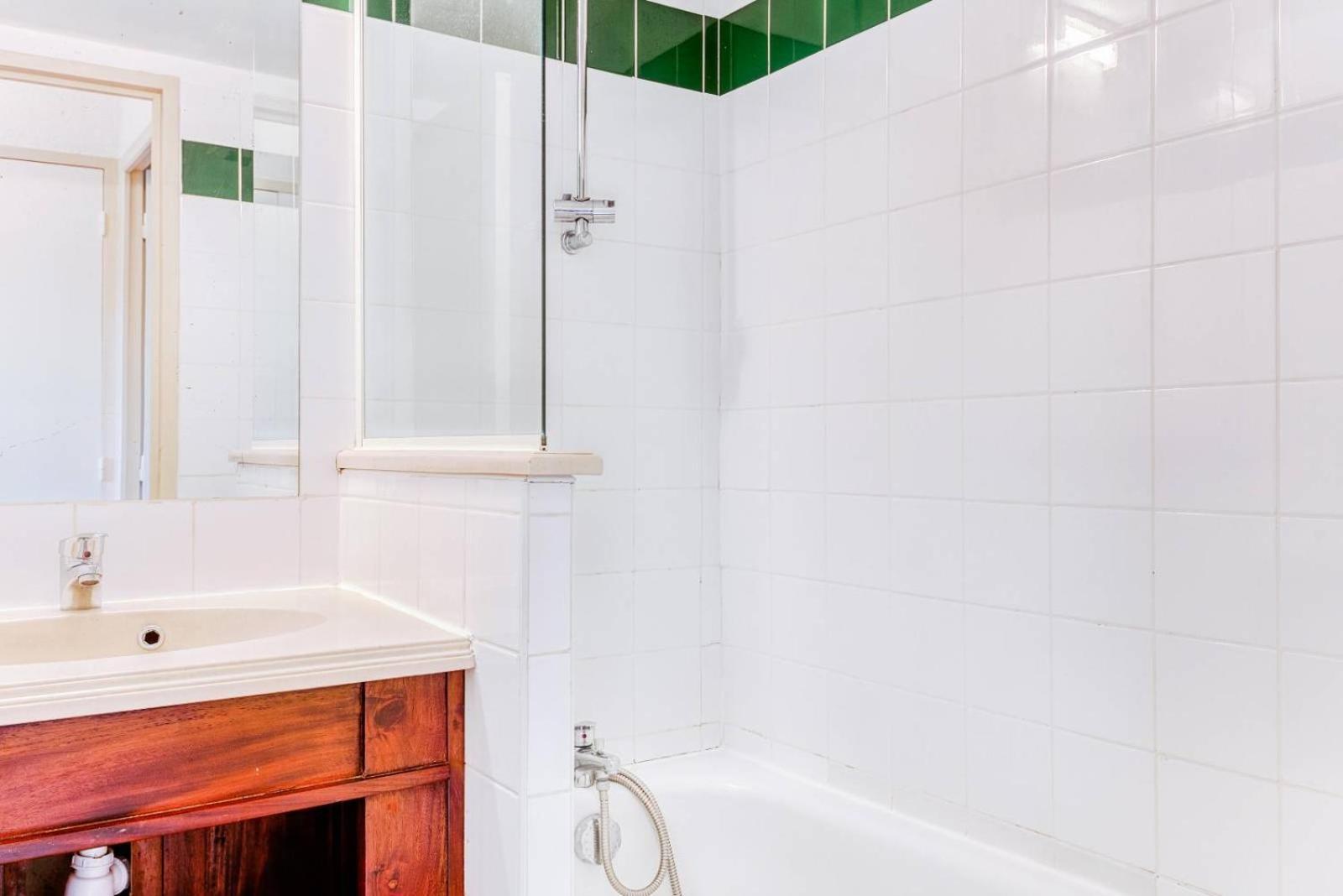 Residence Les Belles Rives - Maeva Home Argentat Quarto foto