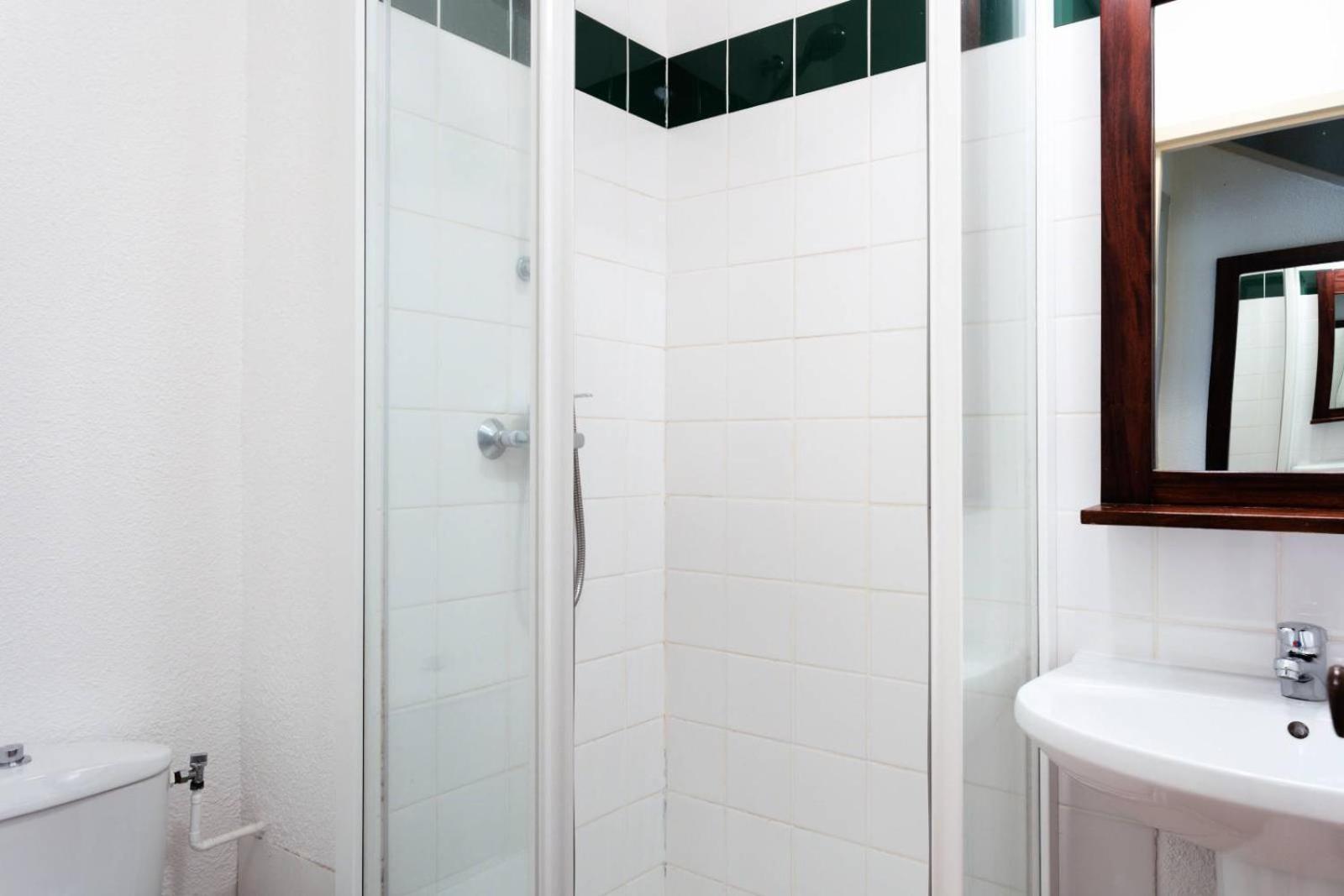 Residence Les Belles Rives - Maeva Home Argentat Quarto foto